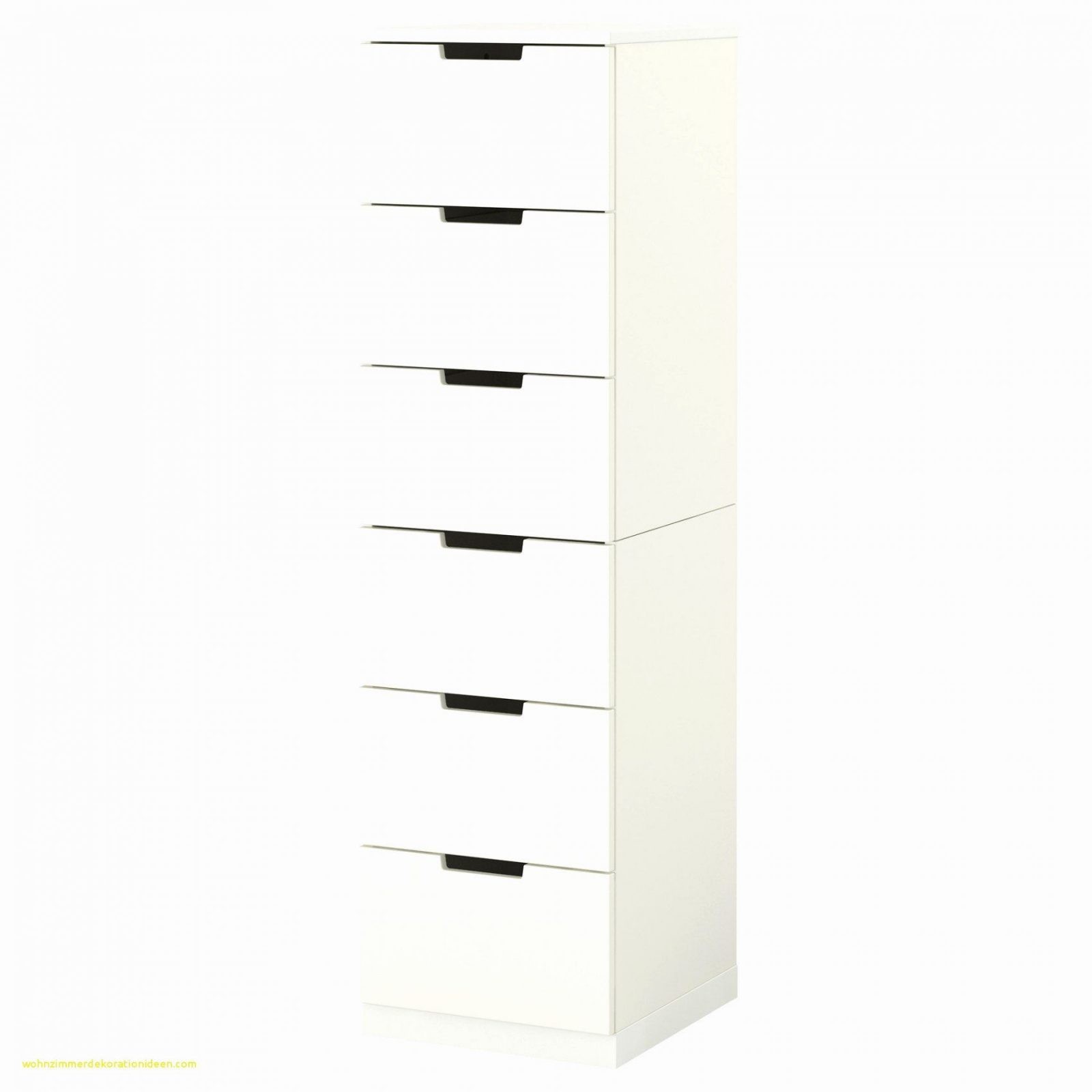 Wohnideen  Kleiderschrank 35 Cm Tief Auch Schön Schrank 60 Cm Breit von Schrank 30 Cm Tief 60 Cm Breit Photo