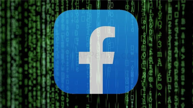 Facebook hat seine iOS-App absichtlich gestört