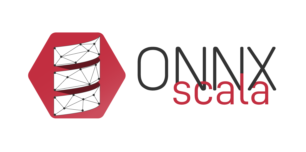 onnx-scala