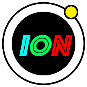 ion