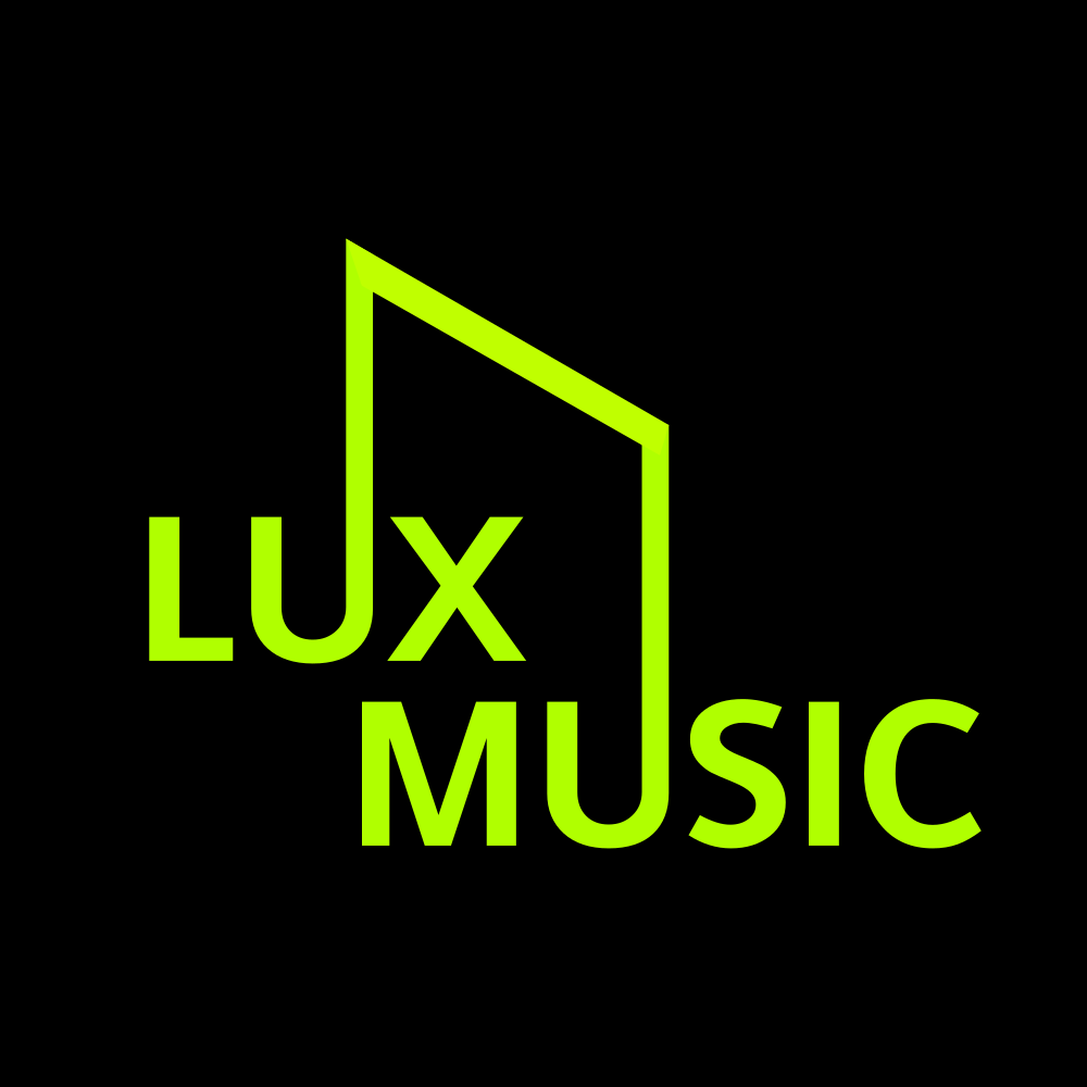 luxmusic