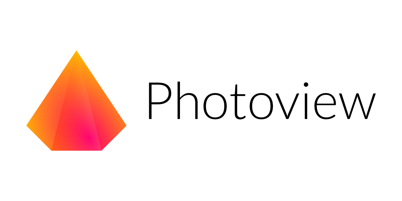 photoview