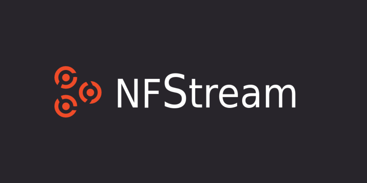 nfstream