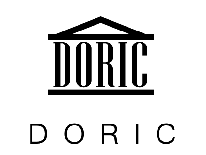 Doric