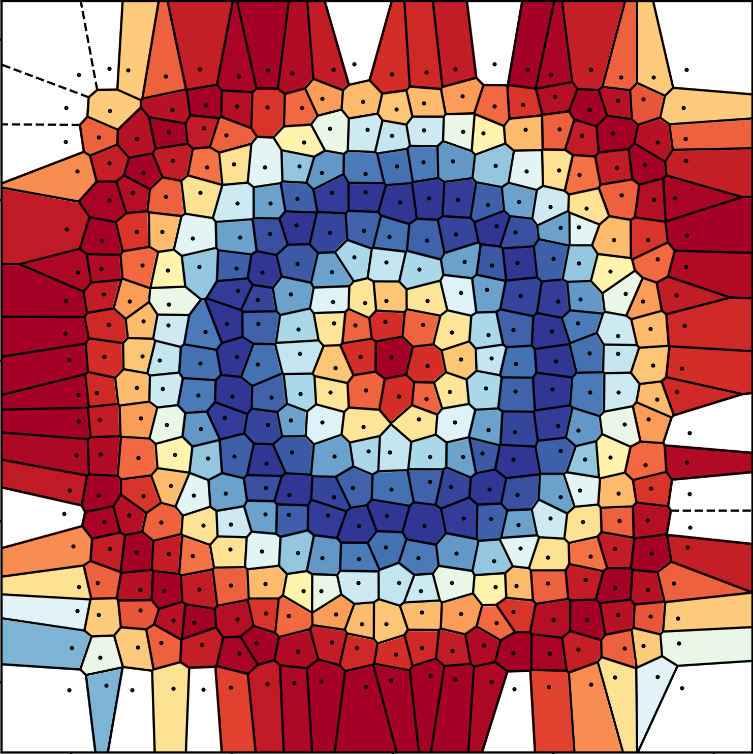 color_voronoi