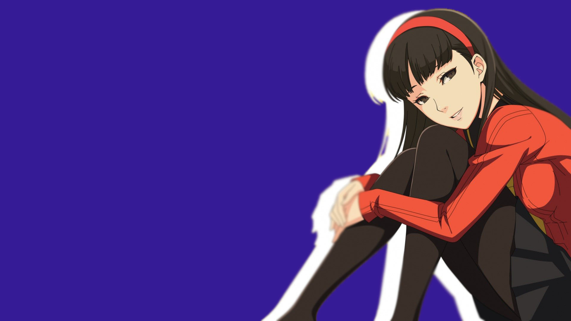 Yukiko