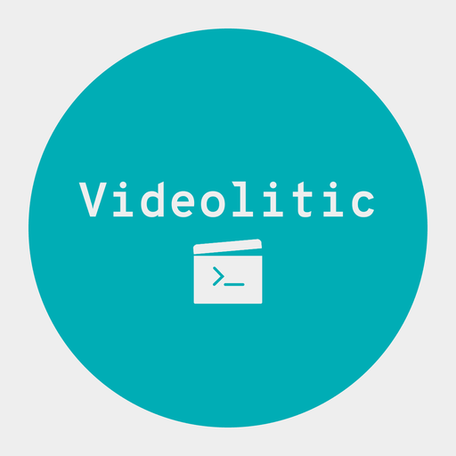 Videolitic-iOS