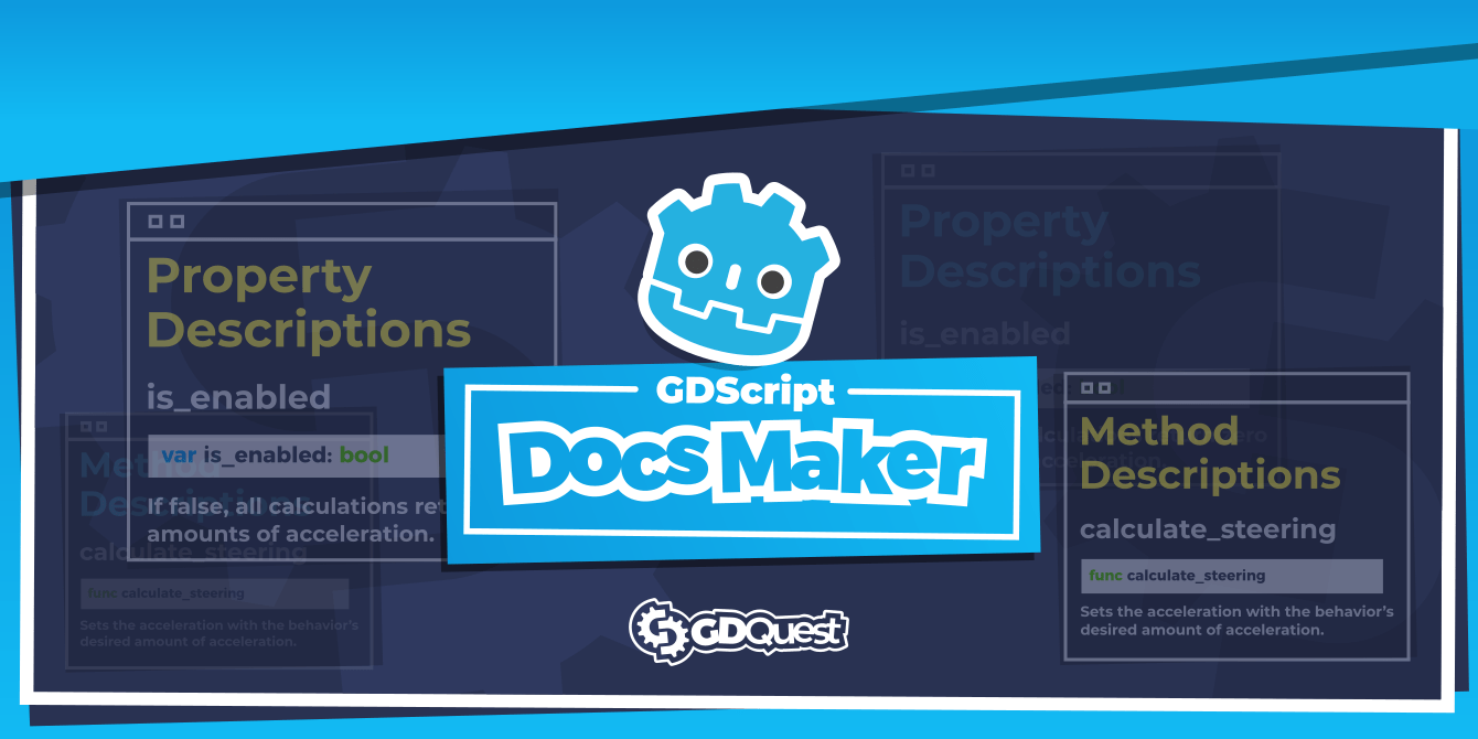 gdscript-docs-maker