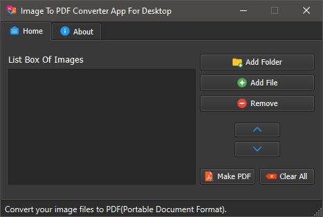 imap-Image-to-PDF-Converter-Application-For-Windows