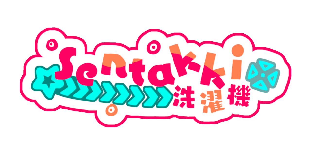 sentakki