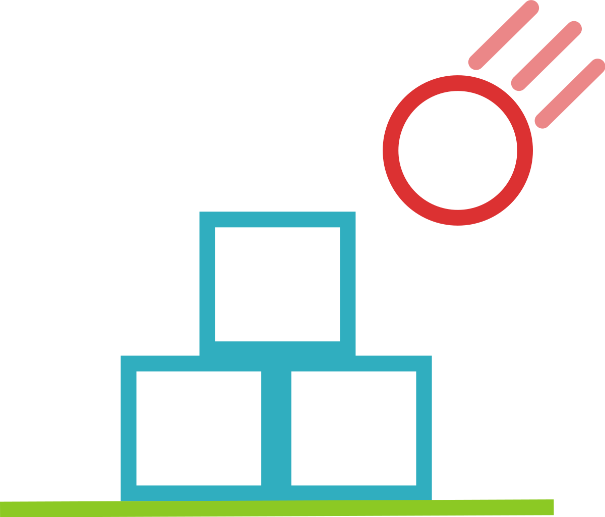 box2d-netstandard