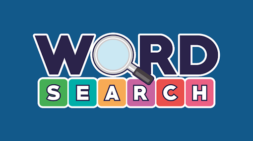 Word-Search-Solver