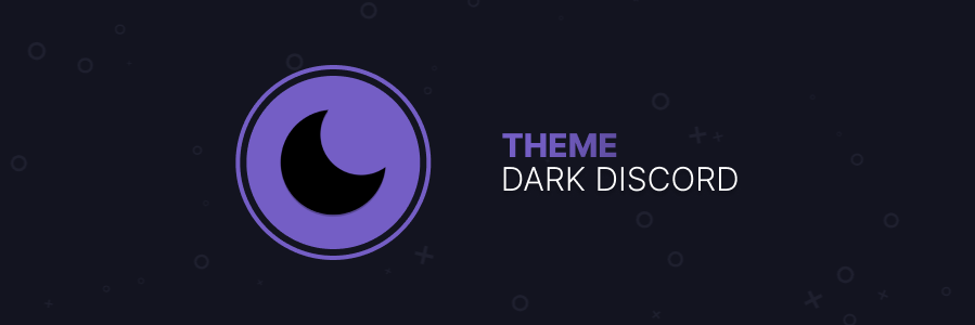 dark-discord