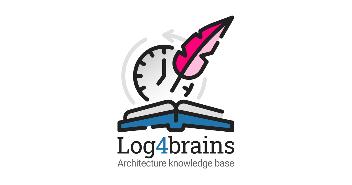 log4brains