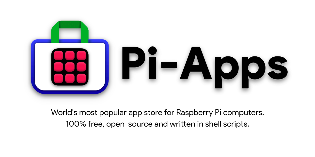 pi-apps