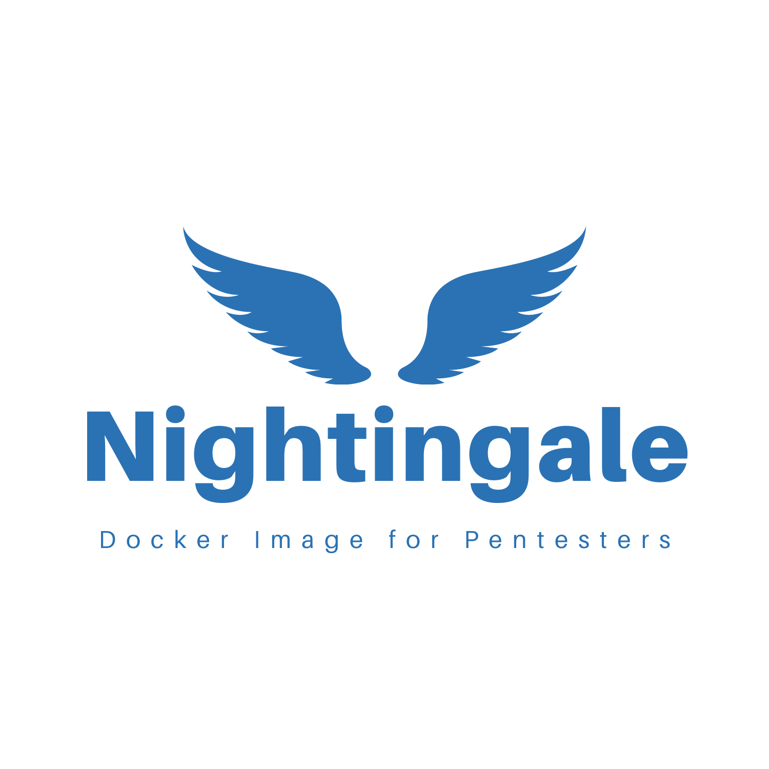 Nightingale