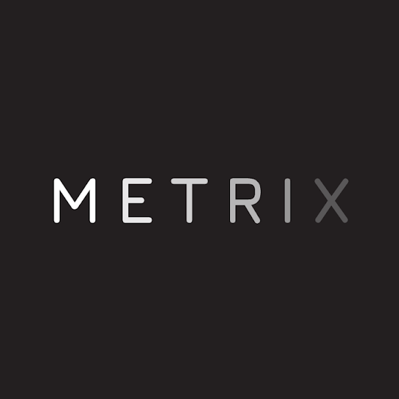 MetrixSiteWeb