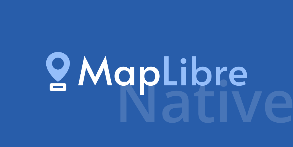 maplibre-native