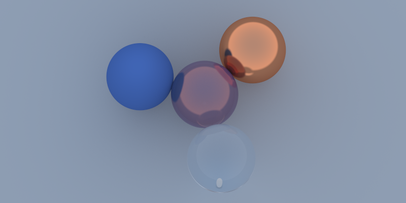 ray-tracing-with-rust