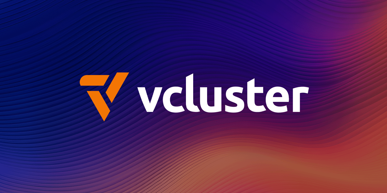 vcluster