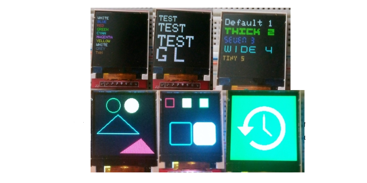 Display_Lib_RPI