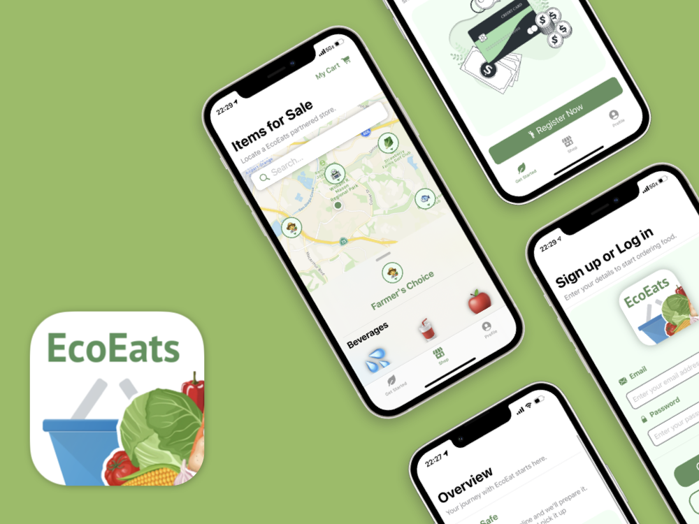 EcoEats