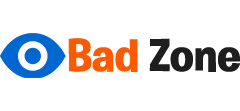 BZ-antiddos