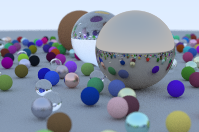 RayTracer.ml