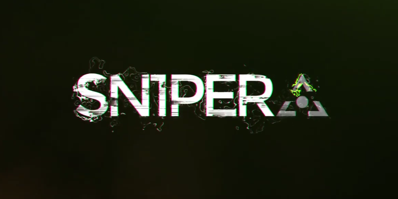 Sn1per