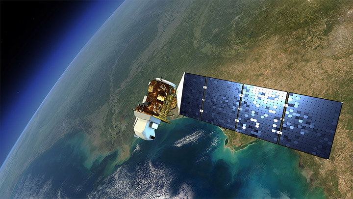 landsat8image