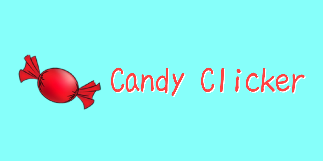 CandyClicker