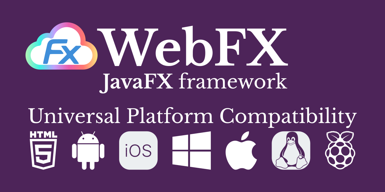 webfx