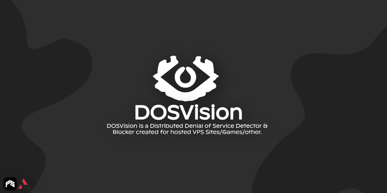 DOSVision