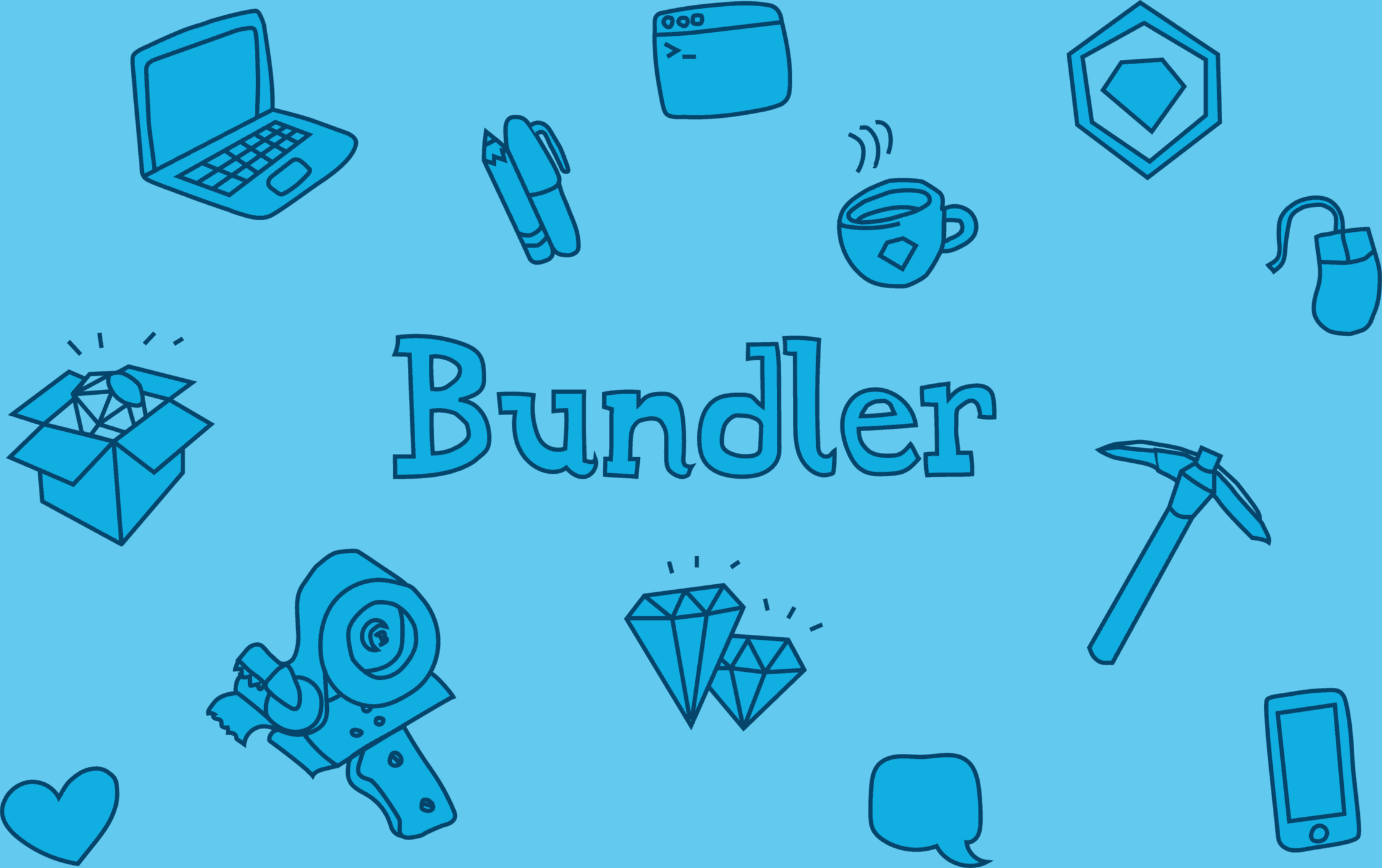 bundler