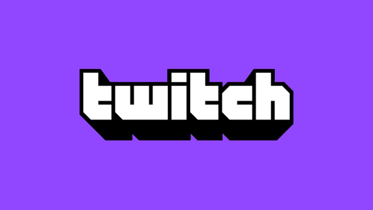 Twitch-Account-Gen