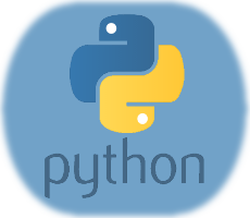 python-study