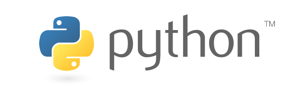 Python-Data-Structure