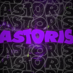 Astoris