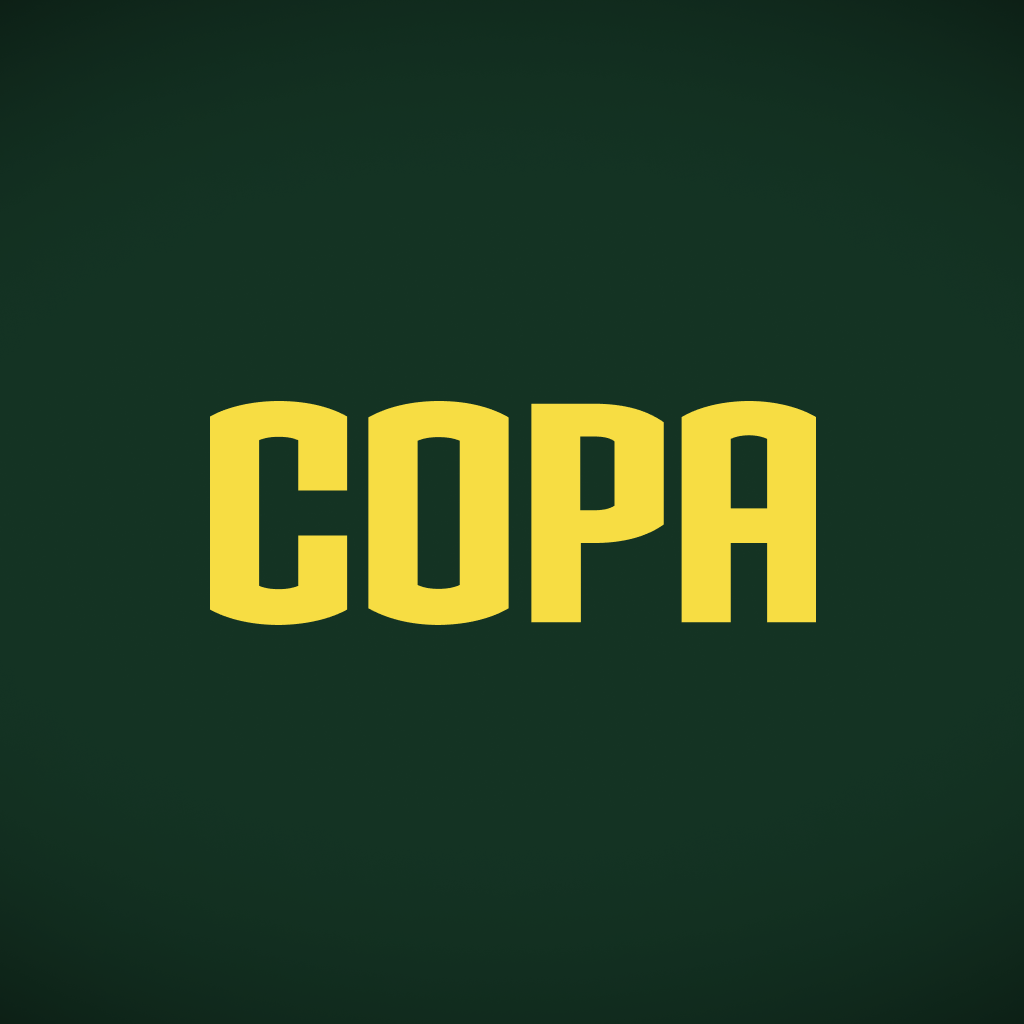 copa-server