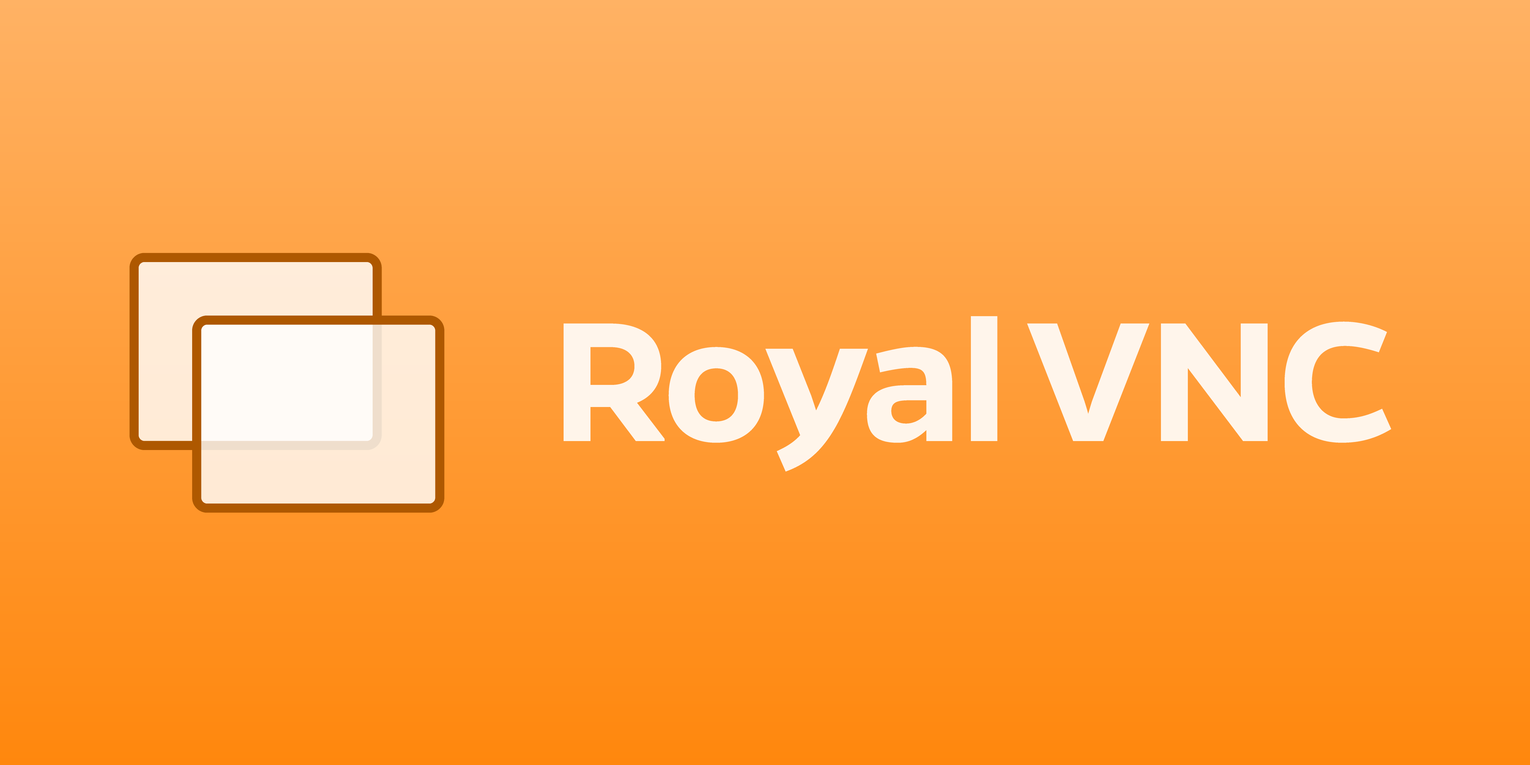 royalvnc