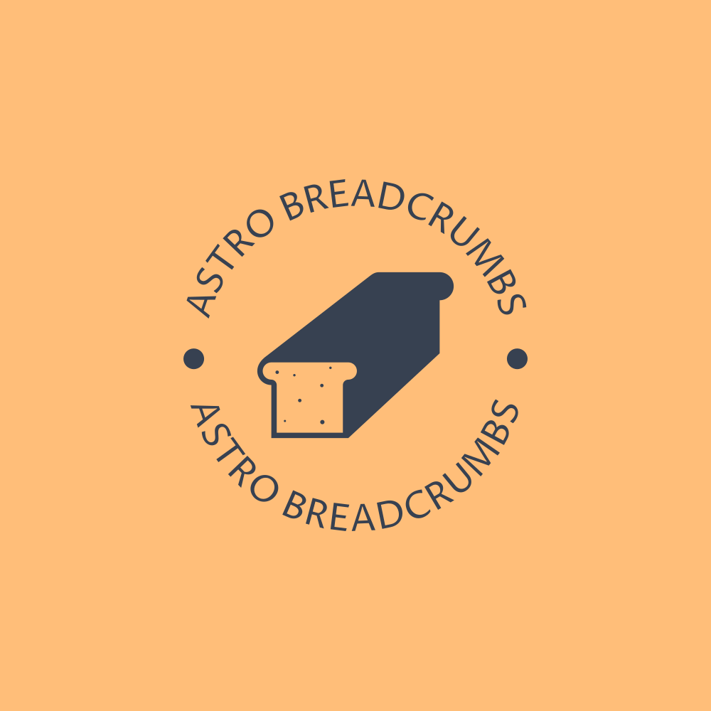 astro-breadcrumbs