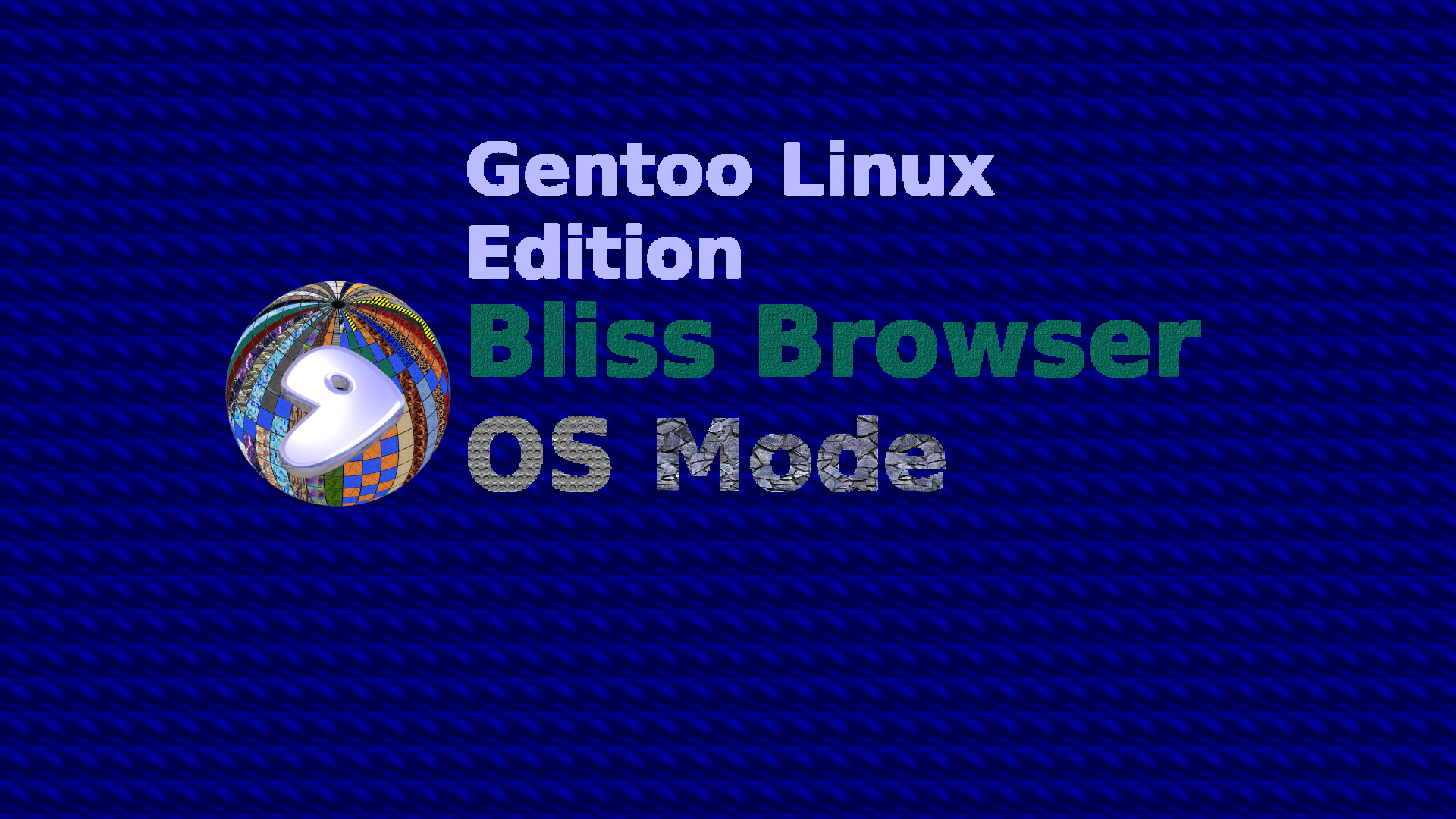 Bliss_Browser_OSMode_Gentoo-Shell