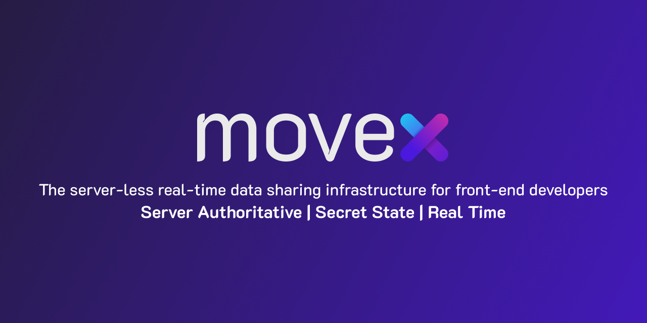 movex