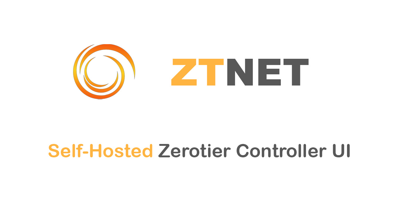 ztnet