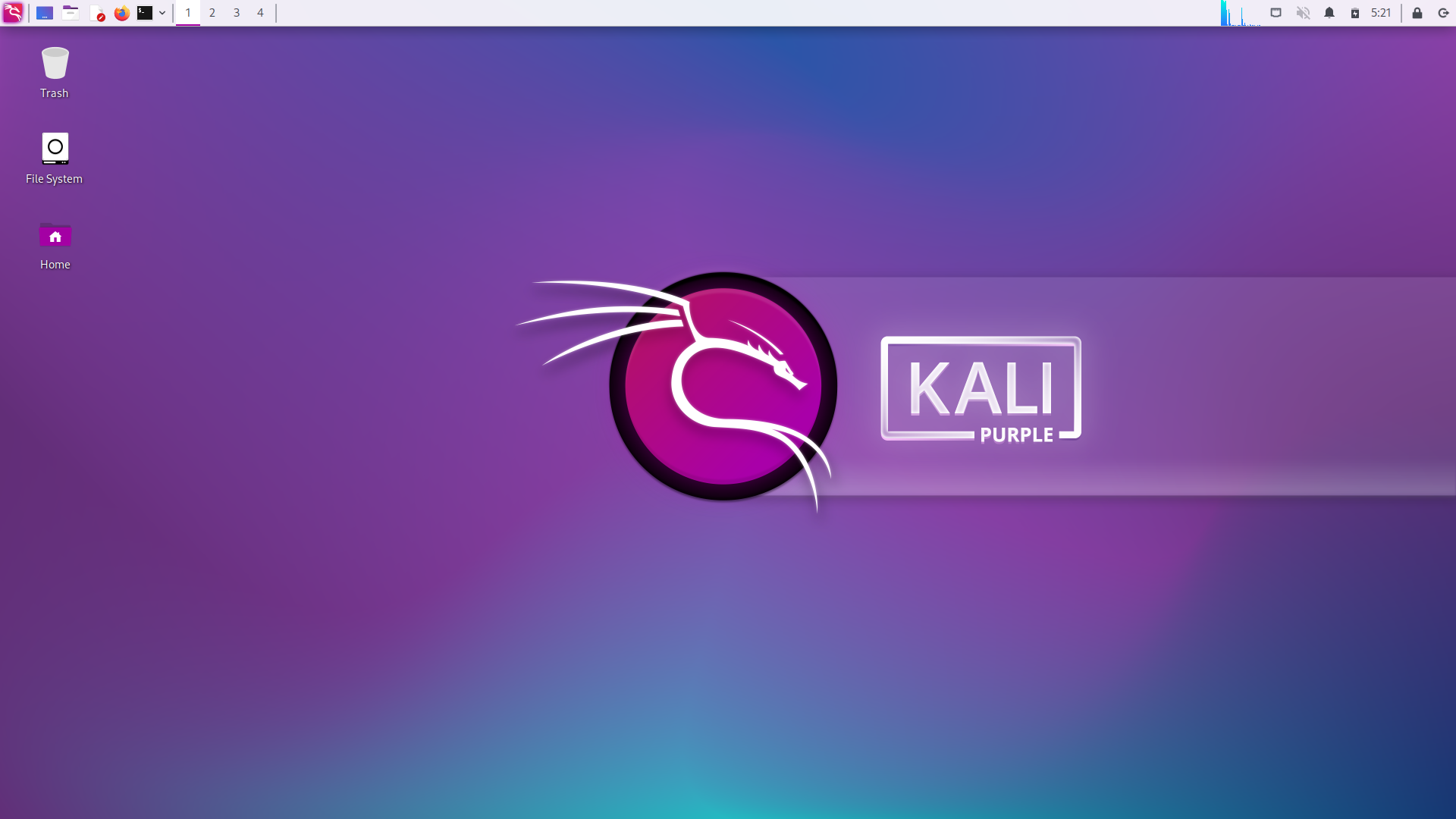 kali-purple-for-virtual-machine