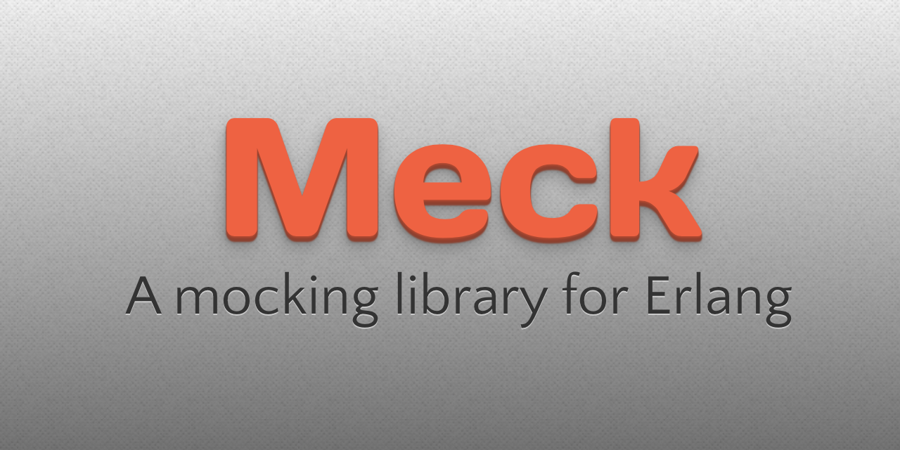 meck