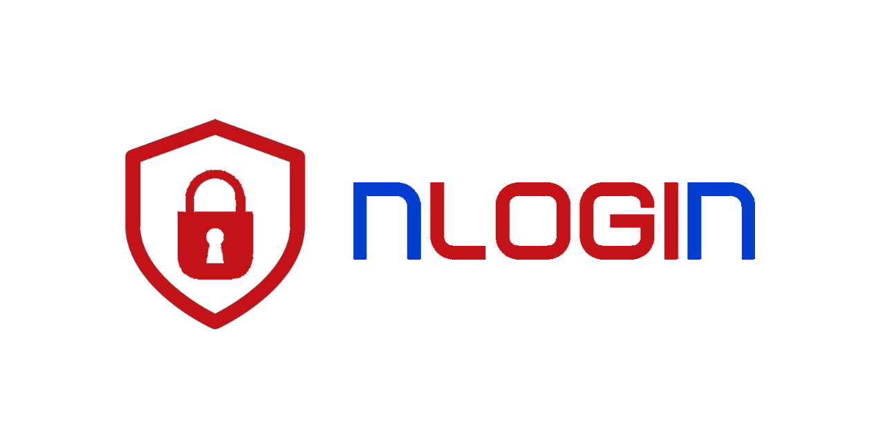 nlogin