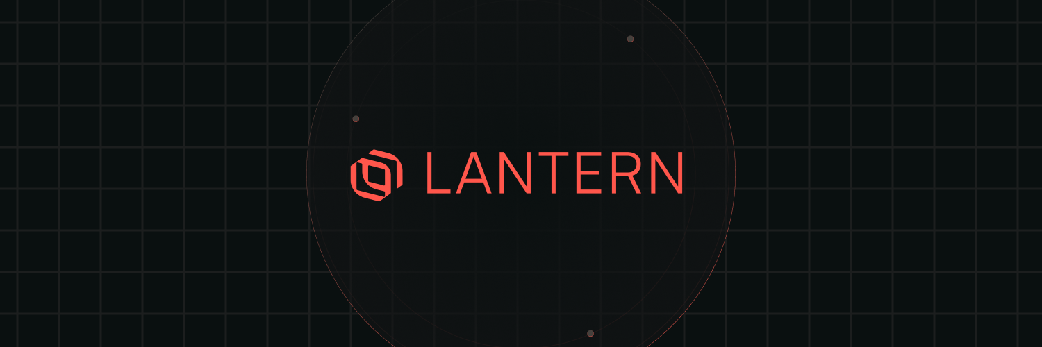 lantern