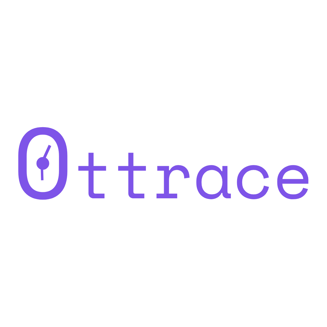 timetrace