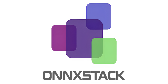 OnnxStack